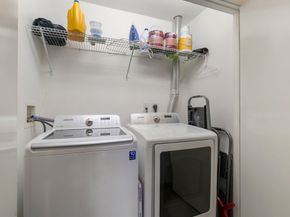 437 D Street 6C, Boston MA 02210