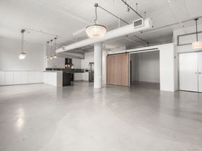437 D Street 6C, Boston MA 02210