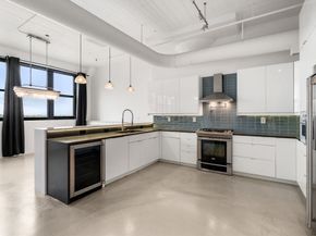 437 D Street 6C, Boston MA 02210