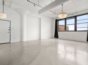 437 D Street 6C, Boston MA 02210
