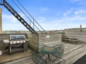 437 D Street 6C, Boston MA 02210