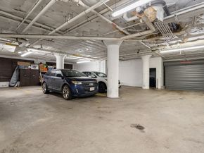 437 D Street 6C, Boston MA 02210