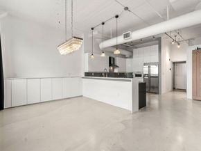 437 D Street 6C, Boston MA 02210