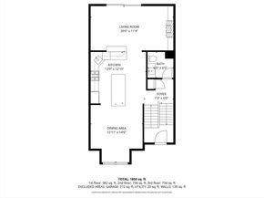 274 Providence Rd 5, Grafton MA 01560