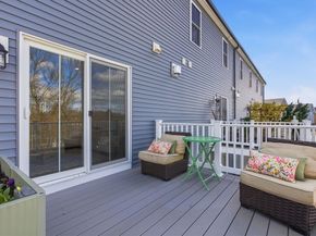 274 Providence Rd 5, Grafton MA 01560