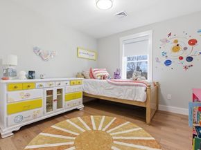 274 Providence Rd 5, Grafton MA 01560
