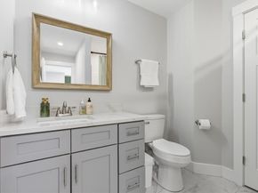 274 Providence Rd 5, Grafton MA 01560