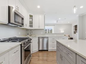 274 Providence Rd 5, Grafton MA 01560