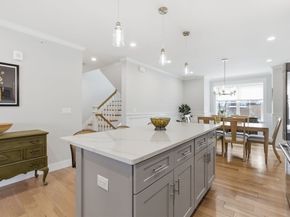 274 Providence Rd 5, Grafton MA 01560