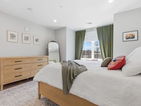 274 Providence Rd 5, Grafton MA 01560