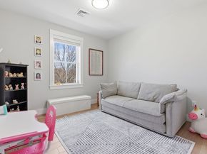 274 Providence Rd 5, Grafton MA 01560