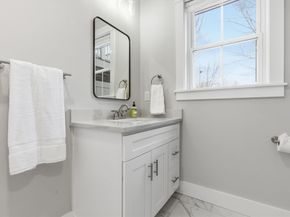 274 Providence Rd 5, Grafton MA 01560