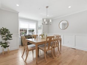 274 Providence Rd 5, Grafton MA 01560