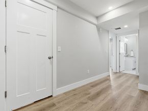 274 Providence Rd 5, Grafton MA 01560