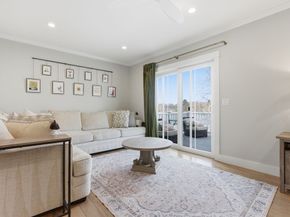 274 Providence Rd 5, Grafton MA 01560