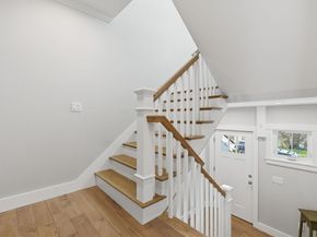 274 Providence Rd 5, Grafton MA 01560