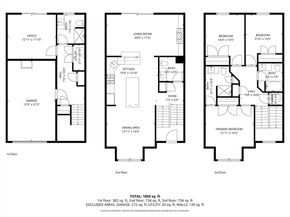274 Providence Rd 5, Grafton MA 01560