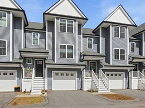 274 Providence Rd 5, Grafton MA 01560