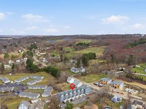 274 Providence Rd 5, Grafton MA 01560