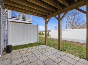 274 Providence Rd 5, Grafton MA 01560
