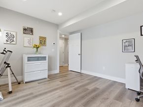 274 Providence Rd 5, Grafton MA 01560