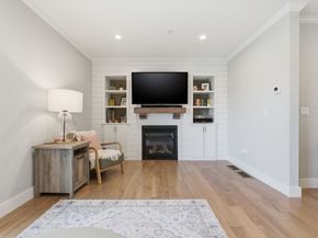 274 Providence Rd 5, Grafton MA 01560