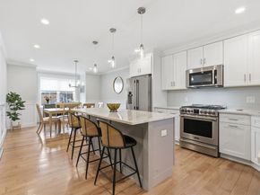 274 Providence Rd 5, Grafton MA 01560