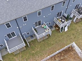 274 Providence Rd 5, Grafton MA 01560