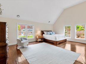 16 Bartkus Farm, Concord MA 01742
