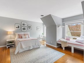 16 Bartkus Farm, Concord MA 01742