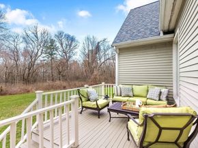 16 Bartkus Farm, Concord MA 01742