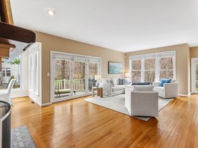 16 Bartkus Farm, Concord MA 01742