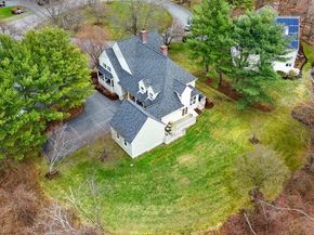 16 Bartkus Farm, Concord MA 01742
