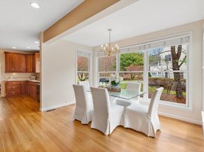16 Bartkus Farm, Concord MA 01742