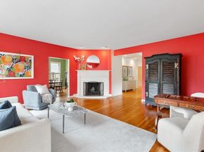 16 Bartkus Farm, Concord MA 01742