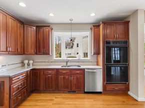 16 Bartkus Farm, Concord MA 01742