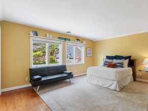 16 Bartkus Farm, Concord MA 01742