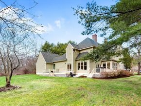 16 Bartkus Farm, Concord MA 01742