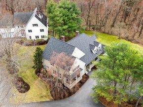 16 Bartkus Farm, Concord MA 01742