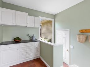 16 Bartkus Farm, Concord MA 01742