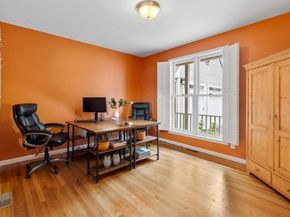 16 Bartkus Farm, Concord MA 01742