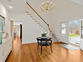 16 Bartkus Farm, Concord MA 01742