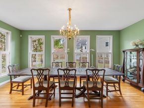 16 Bartkus Farm, Concord MA 01742