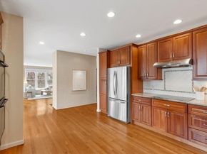 16 Bartkus Farm, Concord MA 01742