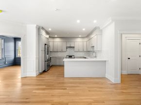 24 Fellows Rd 3, Ipswich MA 01938
