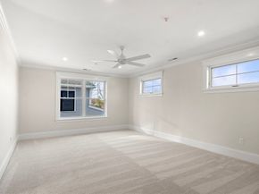 24 Fellows Rd 3, Ipswich MA 01938
