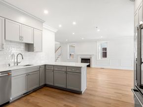 24 Fellows Rd 3, Ipswich MA 01938