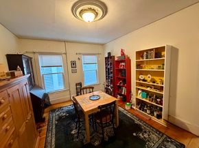 24 Linden Avenue, Somerville MA 02143