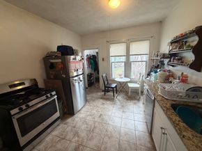 24 Linden Avenue, Somerville MA 02143