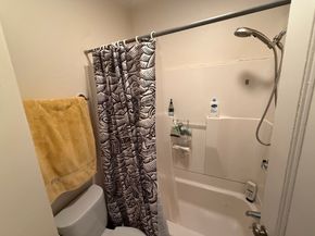 24 Linden Avenue, Somerville MA 02143